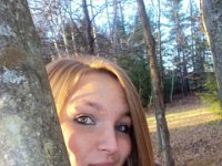 photos 2000-200901780